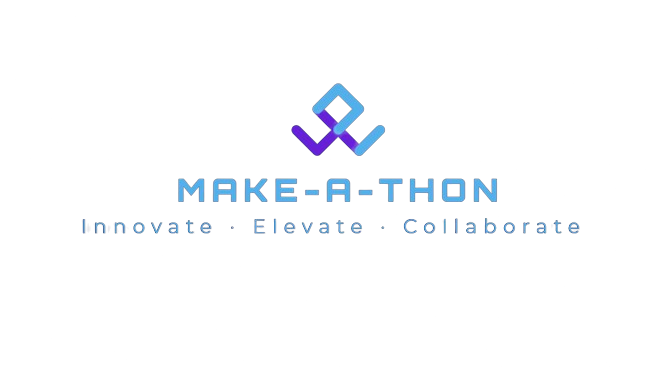 MAKEATHON 5.0